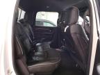 3C6UR5EL9PG****** Repairable 2023 RAM 2500 in AK - Anchorage