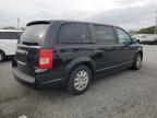 2008 Chrysler Town & Country Lx for Sale in Orlando, FL - Water/Flood