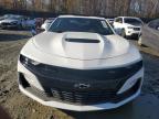 Waldorf, MD에서 판매 중인 2019 Chevrolet Camaro Ss - Minor Dent/Scratches