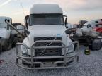 2022 Volvo Vn Vnl იყიდება Greenwood-ში, NE - All Over