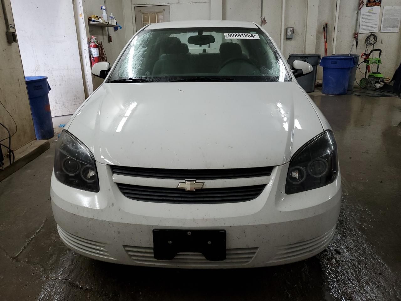 2009 Chevrolet Cobalt - Image 5