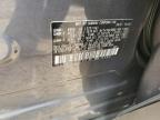 2024 Subaru Ascent Limited продається в Theodore, AL - Front End