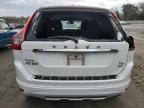 Spartanburg, SC에서 판매 중인 2017 Volvo Xc60 T6 Dynamic - Top/Roof