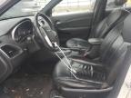 Cahokia Heights, IL에서 판매 중인 2014 Chrysler 200 Limited - Side