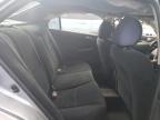 2006 Honda Accord Se للبيع في Kapolei، HI - All Over