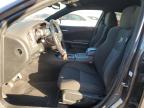 2021 Dodge Charger Scat Pack for Sale in Van Nuys, CA - All Over