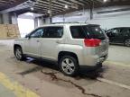 2014 Gmc Terrain Slt იყიდება Marlboro-ში, NY - Rear End