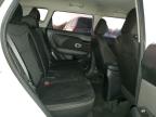 2016 Kia Soul იყიდება Riverview-ში, FL - Normal Wear