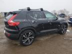 Dyer, IN에서 판매 중인 2021 Volvo Xc40 T5 R-Design - Front End