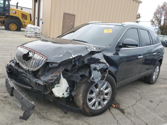 2011 Buick Enclave Cxl