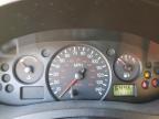 2005 Ford Focus Zx4 for Sale in Ocala, FL - Rear End