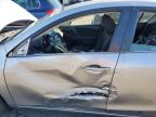 2013 Mazda 3 I na sprzedaż w Woodburn, OR - All Over