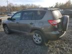 2010 Toyota Rav4  იყიდება Waldorf-ში, MD - Rear End