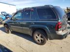 2005 Chevrolet Trailblazer Ls продається в Spartanburg, SC - Front End