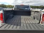 2011 Gmc Sierra C1500 Sle en Venta en Apopka, FL - Rear End