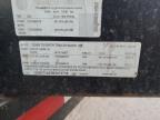 1XNDT1425M3****** Reparables 2020 Other Trailer en FL - ARCADIA