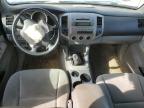 2008 Toyota Tacoma Access Cab en Venta en Lexington, KY - Front End