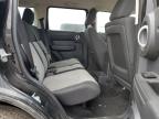 2007 DODGE NITRO SXT for sale at Copart ON - LONDON