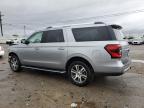 2022 Ford Expedition Max Limited for Sale in Lexington, KY - Front End
