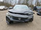 2024 HONDA CIVIC TOURING for sale at Copart ON - COOKSTOWN