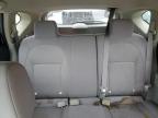 2013 Nissan Rogue S იყიდება Lebanon-ში, TN - Front End