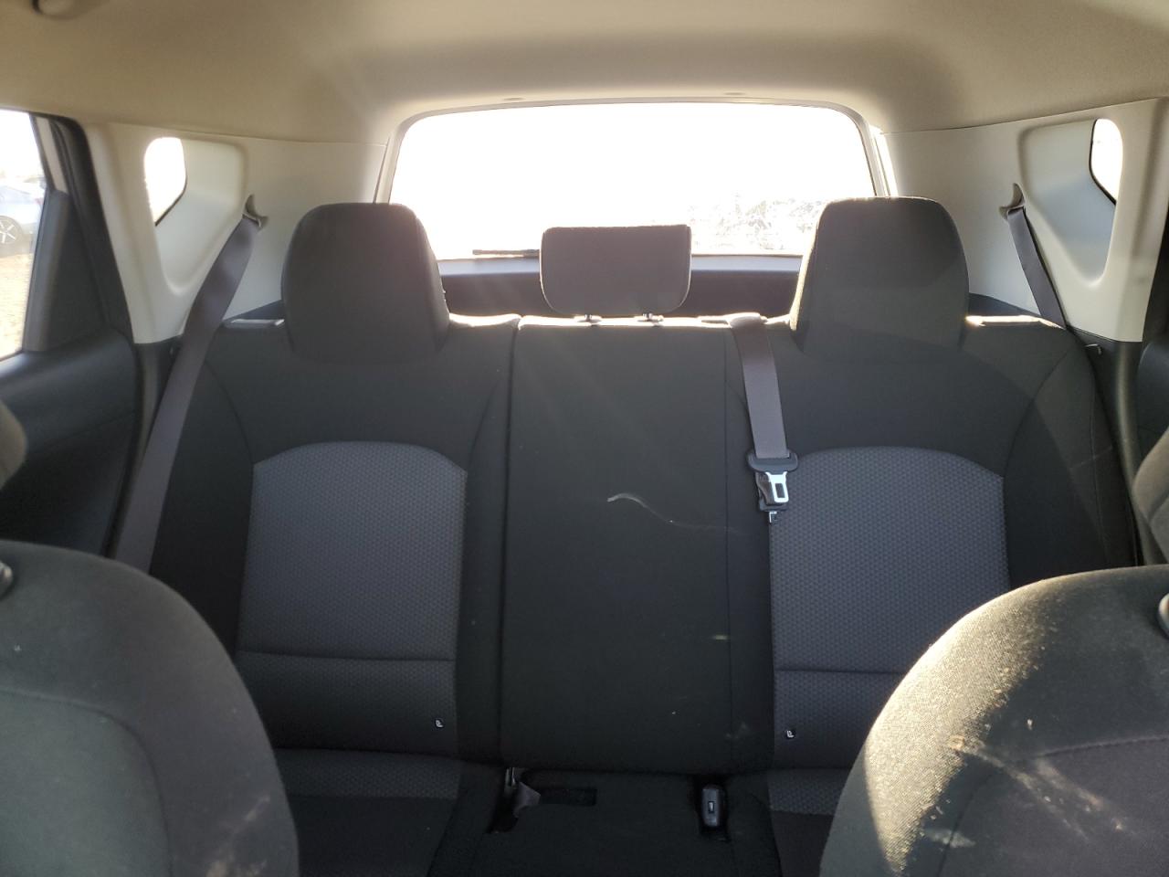 2020 Kia Soul - Image 10