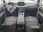 2024 Chevrolet Blazer 2Lt for Sale in Barberton, OH - Water/Flood