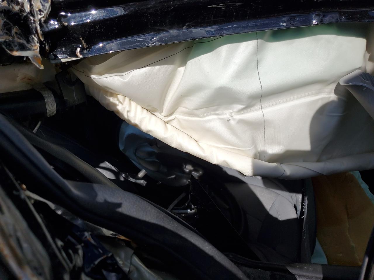 2018 Kia Rio Lx VIN: 3KPA24AB9JE080025 Lot: 58083005