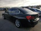 2018 Bmw 330 I за продажба в Littleton, CO - Side