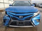 2018 Toyota Camry Xse للبيع في Littleton، CO - Front End