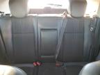2015 Chevrolet Trax 1Lt zu verkaufen in Kansas City, KS - Rear End