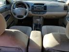 2005 Toyota Camry Le na sprzedaż w Assonet, MA - Normal Wear