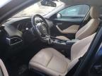 2017 Jaguar F-Pace Premium продається в Windsor, NJ - Normal Wear