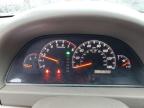 Exeter, RI에서 판매 중인 2005 Toyota Camry Le - Normal Wear