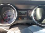 2022 Ford Mustang  for Sale in Eight Mile, AL - All Over