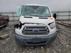 2016 Ford Transit T-250 zu verkaufen in Earlington, KY - All Over