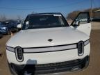 2025 Rivian R1S Adventure للبيع في Pekin، IL - Rear End