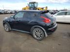 2012 Nissan Juke S продається в Denver, CO - Minor Dent/Scratches