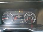 2023 Kia Sorento S продається в Augusta, GA - Front End
