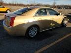 Woodhaven, MI에서 판매 중인 2013 Cadillac Cts Luxury Collection - Front End