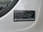 2015 Volkswagen Passat Se for Sale in Marlboro, NY - Front End