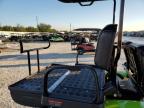 2023 Golf Cart Cart en Venta en Arcadia, FL - Water/Flood