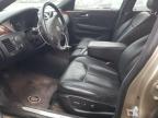 2006 Cadillac Dts for Sale in Savannah, GA - Minor Dent/Scratches