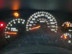 2005 Chevrolet Silverado K1500 for Sale in Kincheloe, MI - Rear End