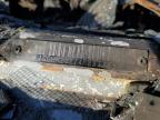 2004 Chevrolet Silverado K2500 Heavy Duty იყიდება Sacramento-ში, CA - Burn