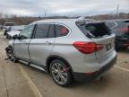 2017 Bmw X1 Xdrive28I for Sale in Louisville, KY - All Over