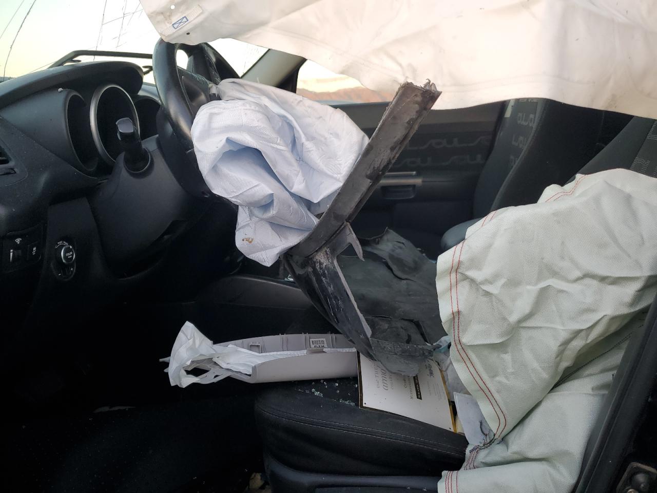 2013 Kia Soul - Image 7