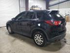 2015 Mazda Cx-5 Sport на продаже в West Mifflin, PA - Normal Wear