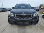 2019 Bmw X1 Xdrive28I en Venta en Farr West, UT - Side