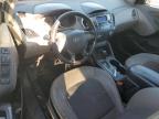 2013 Hyundai Tucson Gls for Sale in Wilmer, TX - Mechanical